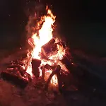 Lounamatkad * Kiidjärve