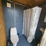 Lounamatkad Campingplatz *
