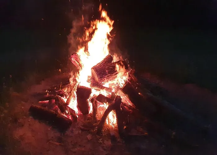 Lounamatkad * Kiidjärve